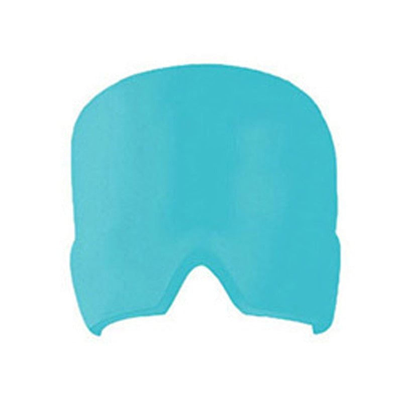 Wurlis™ Headache Relief Cap