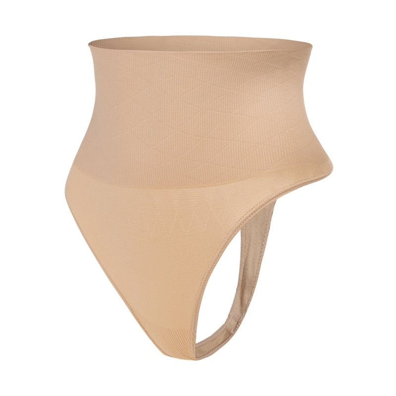 Wurlis™ Sculpting Thong (EXCLUSIVE BUY ONE GET ONE FREE SALE)