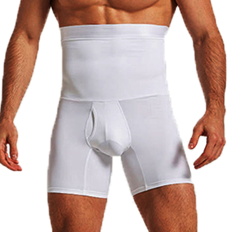 Compression Boxers