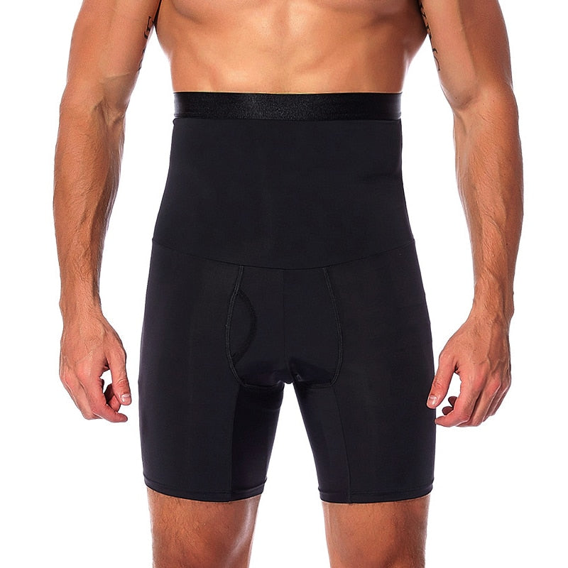 Compression Boxers