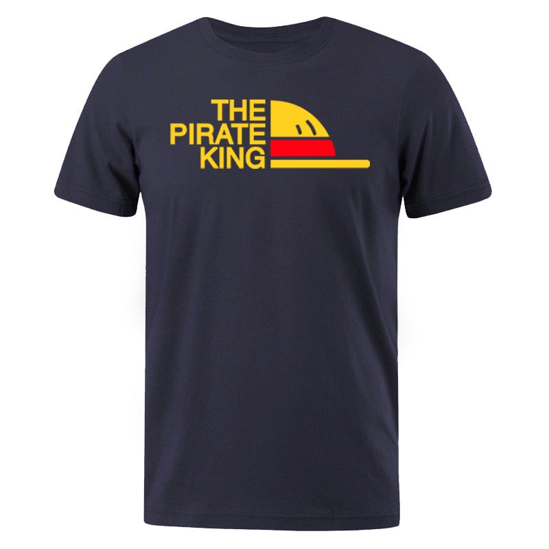 The Pirate King Tee