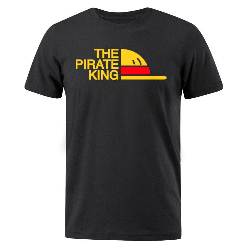 The Pirate King Tee