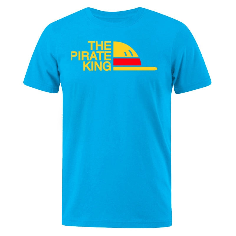 The Pirate King Tee