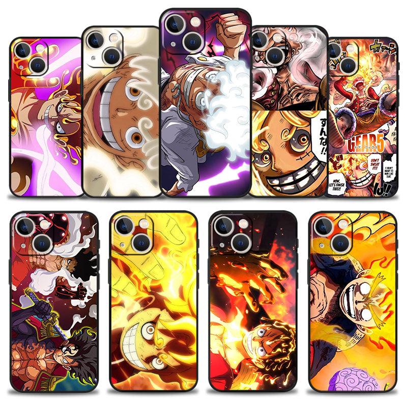 Phone Cases